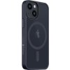 Tactical MagForce Hyperstealth Kryt pro iPhone 13 mini Deep Blue