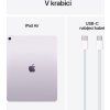 ipad air 13 inch m3 wifi purple3