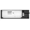 APC Smart-UPS SRT 192V 5kVA a 6kVA RM Battery Pack, montáž do stojana (SRT5KRMXLI, SRT6KRMXLI)