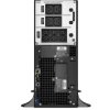 APC Smart-UPS SRT 6000VA 230V, On-Line (6000W)