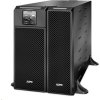APC Smart-UPS SRT 6000VA 230V, On-Line (6000W)