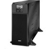 APC Smart-UPS SRT 6000VA 230V, On-Line (6000W)