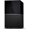 WD My Book DUO 24 TB Ext. 3.5" USB3.0 (dva disky) RAID