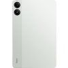 N83U Green Back
