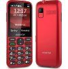 4873 1 a930 red pohled1 stin 1