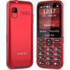 4873 2 a930 red pohled2 stin 1