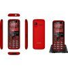 4873 3 a930 red sestava 1