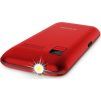 4873 5 a930 red svitilna zare