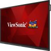 86" LED ViewSonic IFP86G1