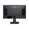 MSI LCD PRO MP225, 21.45", 1920 x 1080, IPS, 100Hz, 300nits, VESA 100x100, Black