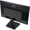 MSI LCD PRO MP225, 21.45", 1920 x 1080, IPS, 100Hz, 300nits, VESA 100x100, Black