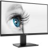 MSI LCD PRO MP2412, 23.8", 1920 x 1080, VA, 100Hz, 300nits, VESA 75x75, Black