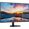Philips/32E1N3100LA/00/31,5"/VA/FHD/75Hz/1ms/Black/3R