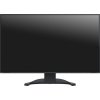 EIZO MT 27" EV2740X-BK FlexScan, IPS, 3840x2160, 350nit, 2000:1, 14ms, DisplayPort, 2xHDMI, USB-C, USB, Repro, Černý