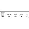 275S1AE 00 A5P global 001