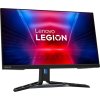 Lenovo Legion/R27i-30/27"/IPS/FHD/165Hz/0,5ms/Black/3R