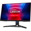Lenovo Legion/R27i-30/27"/IPS/FHD/165Hz/0,5ms/Black/3R