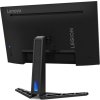 Lenovo Legion/R27i-30/27"/IPS/FHD/165Hz/0,5ms/Black/3R