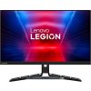 Lenovo Legion/R27i-30/27"/IPS/FHD/165Hz/0,5ms/Black/3R
