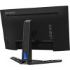 Lenovo Legion/R27i-30/27"/IPS/FHD/165Hz/0,5ms/Black/3R