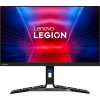 Lenovo Legion/R27i-30/27"/IPS/FHD/165Hz/0,5ms/Black/3R