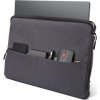 Lenovo 14-inch Laptop Urban Sleeve Case