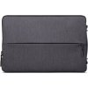 Lenovo 14-inch Laptop Urban Sleeve Case