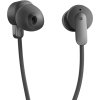 Lenovo Go ANC earphone-ROW
