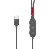 Lenovo Go ANC earphone-ROW