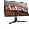 LENOVO LCD Legion Y32p-30 - 31.5",16:9,IPS,3840x2160,400 cd/m2,1000:1,0,2-7ms,HDMI,DP,VESA,3Y