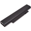 Baterie T6 Power Lenovo ThinkPad Edge E130, E135, E330, E335, 5200mAh, 58Wh, 6cell