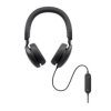 DELL Pro Wired ANC Headset WH5024