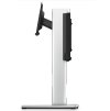 Stojan DELL Micro Form Factor All-in-One Stand - MFS22NO backward compatible