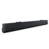 SB522A 01 s