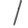 Dell Premier Rechargeable Active Pen- PN7522W