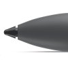 Dell Premier Rechargeable Active Pen- PN7522W