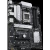 ASUS MB Sc AM5 PRIME B650-PLUS, AMD B650, 4xDDR5, 1xDP, 1xHDMI