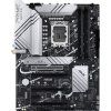 1 Prime Z790 P WIFI 2D AURA