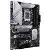 2 Prime Z790 P WIFI 3D 1 AURA