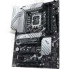 4 Prime Z790 P WIFI KV AURA