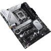 5 PRIME Z790 P WIFI 3D