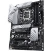 ASUS MB Sc LGA1700 PRIME Z790-P, Intel Z790, 4xDDR5, 1xDP, 1xHDMI