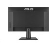 ASUS LCD 23.8" VA24EHF 1920x1080 IPS 100Hz 1ms 250cd HDMI  VESA 100x100mm, HDMI kabel