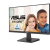 ASUS LCD 23.8" VA24EHF 1920x1080 IPS 100Hz 1ms 250cd HDMI  VESA 100x100mm, HDMI kabel