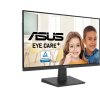 ASUS LCD 23.8" VA24EHF 1920x1080 IPS 100Hz 1ms 250cd HDMI  VESA 100x100mm, HDMI kabel