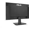 ASUS LCD 23.8" VA24EHF 1920x1080 IPS 100Hz 1ms 250cd HDMI  VESA 100x100mm, HDMI kabel