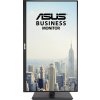 ASUS/VA27ACFSN/27"/IPS/QHD/100Hz/5ms/Black/3R