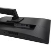 ASUS/VA27ACFSN/27"/IPS/QHD/100Hz/5ms/Black/3R