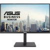 ASUS/VA27ACFSN/27"/IPS/QHD/100Hz/5ms/Black/3R
