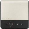 ASUS PROJEKTOR LED E2 mini 854x480 300lumens  WIFI outdoor, build in batery 4h HDMI  5w speaker
